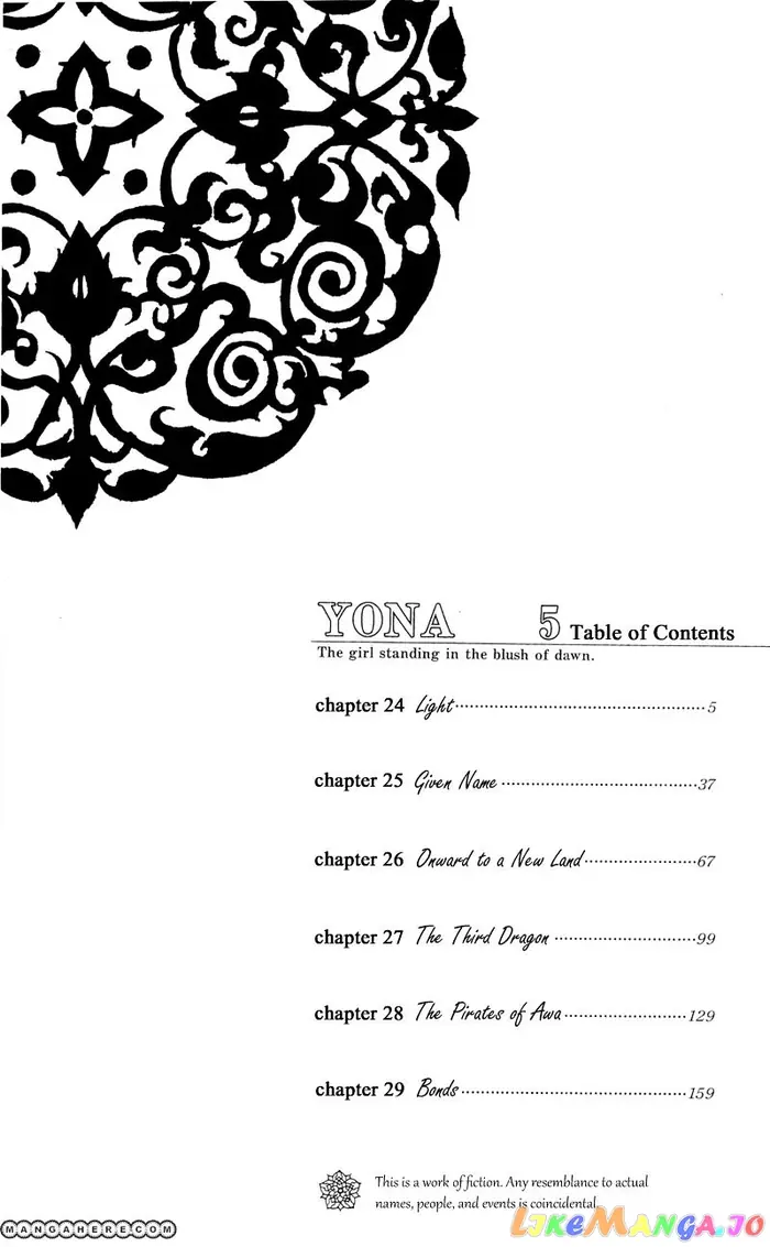 Yona of the Dawn Chapter 24 image 05_optimized